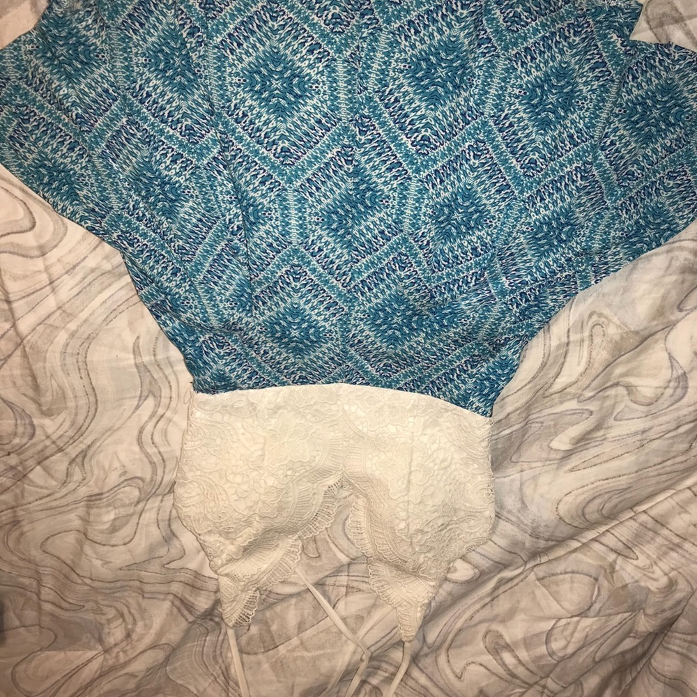 Romper! - Picture 5 of 6